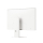 LG Smart Monitor 37U730SA-W 37U730SA-W.AEU - 1359247 - zdjęcie 7